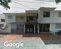 Foto exterior de Fundación Social Ascender