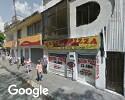 Foto exterior de Fundación Social La Edad Dorada
