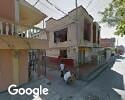 Foto exterior de Fundación Social Unete