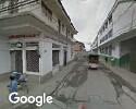 Foto exterior de Fundación Sol Y Tierra
