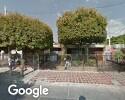 Foto exterior de Fundación Solco