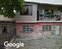 Foto exterior de Fundación Sonreir
