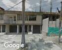Foto exterior de Fundación Sueños De Vida