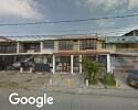 Foto exterior de Fundación Sueños Dorados