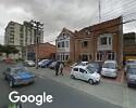 Foto exterior de Fundación Tomás Rueda Vargas