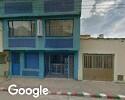 Foto exterior de Fundación Veedura