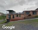 Foto exterior de Fundación Wwb Colombia