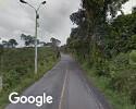 Foto exterior de Fundaciones Hogar De Los Muchachos