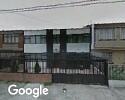 Foto exterior de Fundacliam