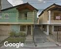 Foto exterior de Fundacol Sincelejo