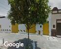 Foto exterior de Fundaheroes