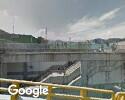 Foto exterior de Fundalco S.a.s