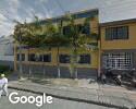 Foto exterior de Fundanza