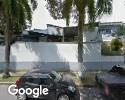 Foto exterior de Fundasalud Ips