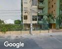 Foto exterior de Fundasapemag