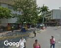 Foto exterior de Fundaservicios