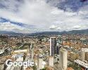 Foto exterior de Fundaunibán