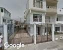Foto exterior de Fundavida