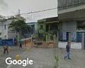 Foto exterior de Fundcion Hogares Claret