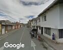 Foto exterior de Funde Fique