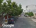 Foto exterior de Fundeamigos