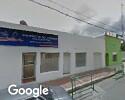Foto exterior de Fundeco