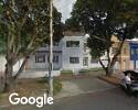 Foto exterior de Fundeco
