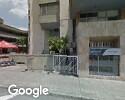 Foto exterior de Fundecol