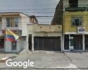 Foto exterior de Fundecom