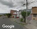 Foto exterior de Fundedar