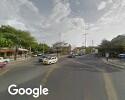 Foto exterior de Fundehucogua