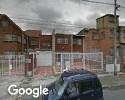 Foto exterior de Fundem