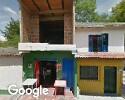 Foto exterior de Fundepaz