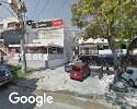 Foto exterior de Fundes