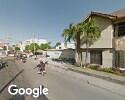 Foto exterior de Fundes Colombia