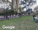 Foto exterior de Fundes Colombia