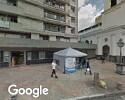 Foto exterior de Fundesan