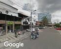 Foto exterior de Fundescop