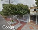 Foto exterior de Fundesmag