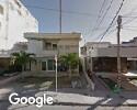 Foto exterior de Fundesu