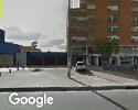 Foto exterior de Fundesuperior