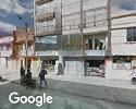 Foto exterior de Fundicion Bronce Y Lapidas