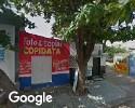 Foto exterior de Fundición De Metales Ortiz