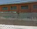 Foto exterior de Fundición Edgar Nuñez