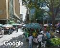 Foto exterior de Fundición Jader Gomez
