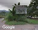 Foto exterior de Fundicion Jose Pachon