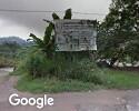 Foto exterior de Fundicion Jose Pachon