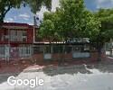 Foto exterior de Fundicion Y Repujado El Condor