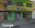 Foto exterior de Fundiciones Albacor Ltda.