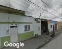 Foto exterior de Fundiciones Del Oriente